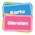 Kartu Obrolan
