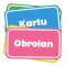 Kartu Obrolan