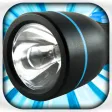 Tiny Flashlight + LED Tiny Flashlight + LED