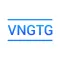 VideoNystagmoGraph To Go