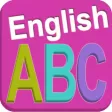 ABC Learn to Write ABC Learn to Write