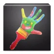 Kiddies Paint Kiddies Paint