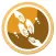Sourashtra Mithru