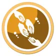 Sourashtra Mithru Sourashtra Mithru