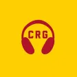 Chris Ray Gun Soundboard Chris Ray Gun Soundboard