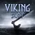 Viking Slots: Become History