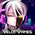 RPG Rhythm Game – Dharma RPG Rhythm Game – Dharma