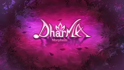 Capturas de tela do RPG Rhythm Game – Dharma
