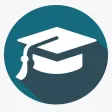 HomeworkHelper - Job Assistant HomeworkHelper - Job Assistant
