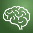 AI Chatbot: Paragraph Writer AI Chatbot: Paragraph Writer