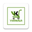 VIRA KALA