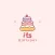 itsBirthday