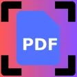 PDF Mate