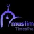 Muslim Times Pro