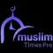 Muslim Times Pro