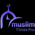 Muslim Times Pro Muslim Times Pro