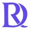Ramadan Times - DEVxHUB