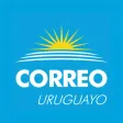 Correo Uruguayo Correo Uruguayo