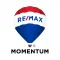 CRM RE/MAX Momentum