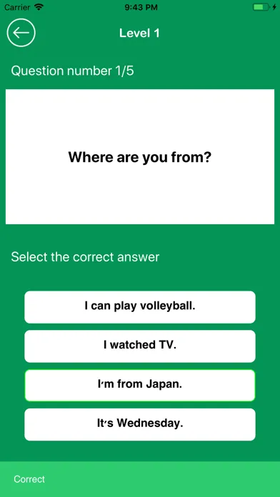 4th grade learning games Screenshots