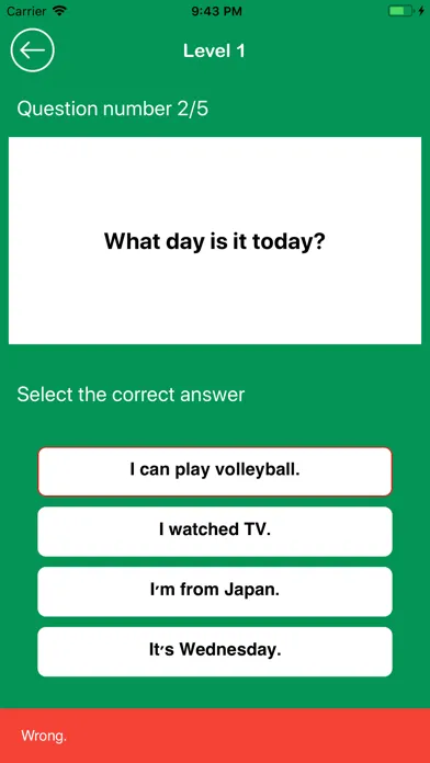 4th grade learning games Screenshots