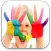 Miracle of colors HD