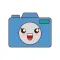 Photo Pea