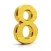 8th grade math learning games