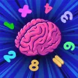 Mental Math: Times Tables Mental Math: Times Tables
