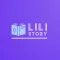 Lili Story