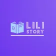 Lili Story Lili Story