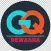 Giza Quiz - Get e-Certificate