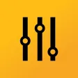 DEWALT Tool Connect