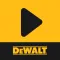 DEWALT Sound Systems