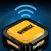 DEWALT WiFi