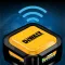 DEWALT WiFi