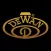 ديوان الذهب ا DEWAN