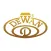 جملة الديوان | DEWAN