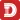 DEWA