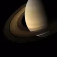 APOD - Astronomy Pictures