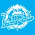 Dewar's Candy Shop Inc. Dewar's Candy Shop Inc.