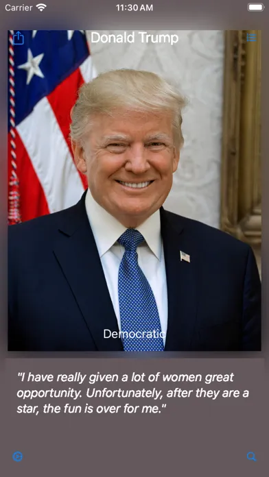 صور US President Quotes