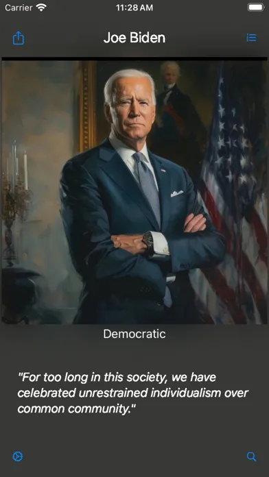 صور US President Quotes