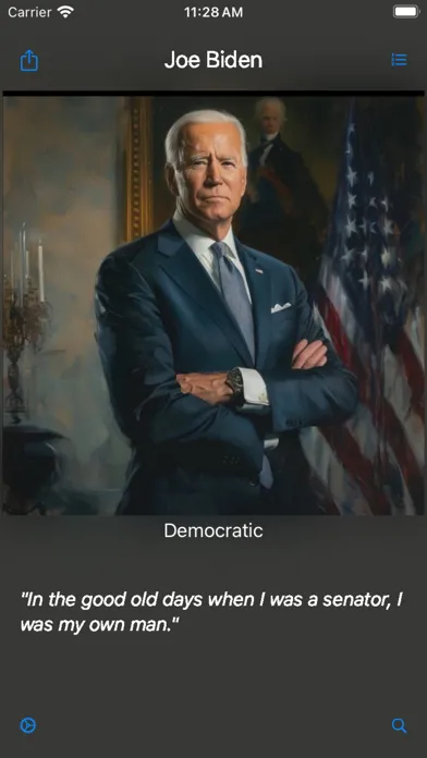 صور US President Quotes