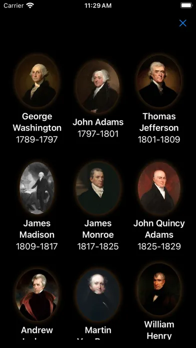 صور US President Quotes