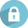 AESCrypt for Android (AndroidC