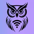 Owl VPN: Fast & Simple Proxy