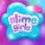 Slime Girlfriends™ Slime Games