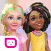 Fashion Dress Up! Girls Games