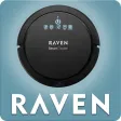 RAVEN Smart Cleaner